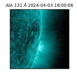 saia - 2024-04-03T18:00:06.622000