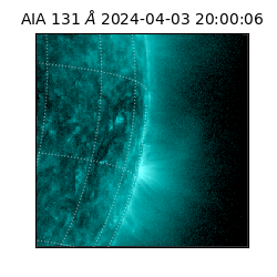 saia - 2024-04-03T20:00:06.622000