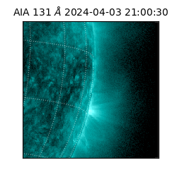 saia - 2024-04-03T21:00:30.622000