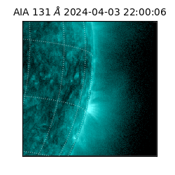 saia - 2024-04-03T22:00:06.622000