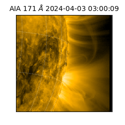 saia - 2024-04-03T03:00:09.349000