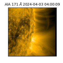 saia - 2024-04-03T04:00:09.342000