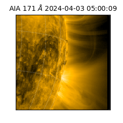 saia - 2024-04-03T05:00:09.342000