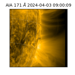 saia - 2024-04-03T09:00:09.350000