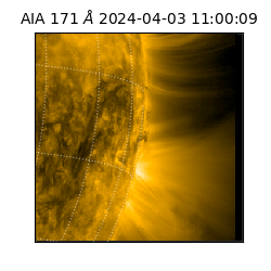 saia - 2024-04-03T11:00:09.353000