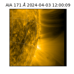 saia - 2024-04-03T12:00:09.353000