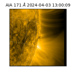 saia - 2024-04-03T13:00:09.353000