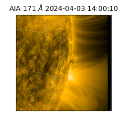 saia - 2024-04-03T14:00:10.975000