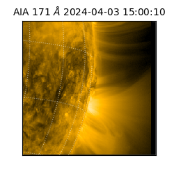 saia - 2024-04-03T15:00:10.985000