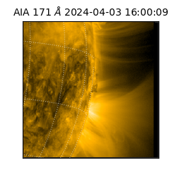 saia - 2024-04-03T16:00:09.350000