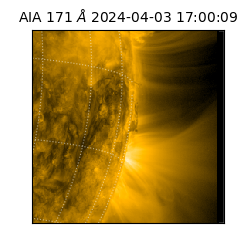 saia - 2024-04-03T17:00:09.350000
