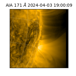 saia - 2024-04-03T19:00:09.351000