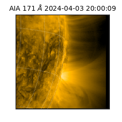 saia - 2024-04-03T20:00:09.352000