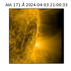 saia - 2024-04-03T21:00:33.350000
