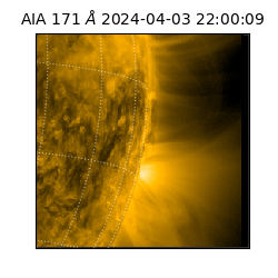 saia - 2024-04-03T22:00:09.353000