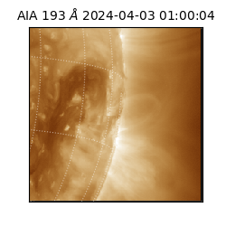 saia - 2024-04-03T01:00:04.843000