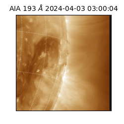 saia - 2024-04-03T03:00:04.843000