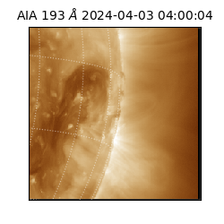 saia - 2024-04-03T04:00:04.835000