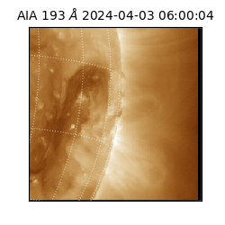 saia - 2024-04-03T06:00:04.843000