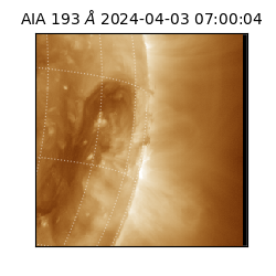 saia - 2024-04-03T07:00:04.843000