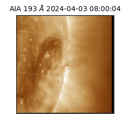 saia - 2024-04-03T08:00:04.843000