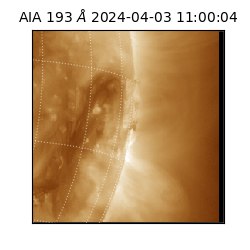 saia - 2024-04-03T11:00:04.843000