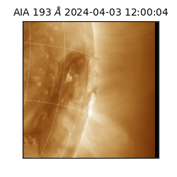 saia - 2024-04-03T12:00:04.843000