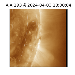 saia - 2024-04-03T13:00:04.843000