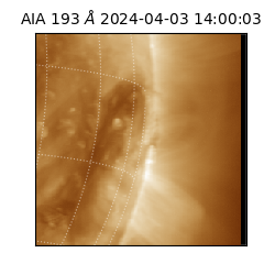 saia - 2024-04-03T14:00:03.468000