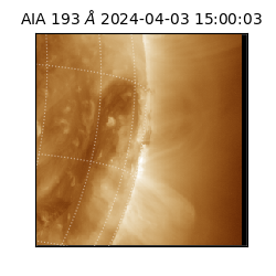 saia - 2024-04-03T15:00:03.469000