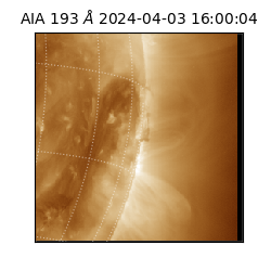 saia - 2024-04-03T16:00:04.843000