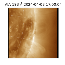 saia - 2024-04-03T17:00:04.843000