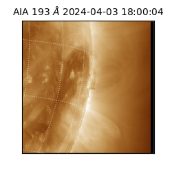 saia - 2024-04-03T18:00:04.843000