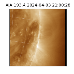 saia - 2024-04-03T21:00:28.843000