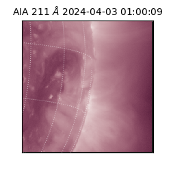 saia - 2024-04-03T01:00:09.626000