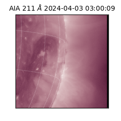 saia - 2024-04-03T03:00:09.632000