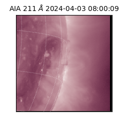 saia - 2024-04-03T08:00:09.626000