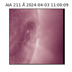 saia - 2024-04-03T11:00:09.631000