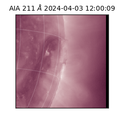 saia - 2024-04-03T12:00:09.634000