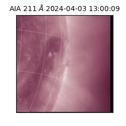 saia - 2024-04-03T13:00:09.631000