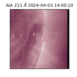 saia - 2024-04-03T14:00:10.711000