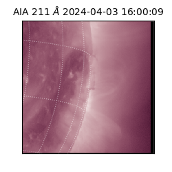 saia - 2024-04-03T16:00:09.625000