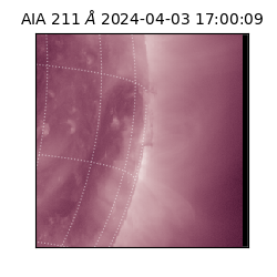 saia - 2024-04-03T17:00:09.625000