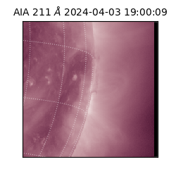 saia - 2024-04-03T19:00:09.625000