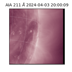 saia - 2024-04-03T20:00:09.626000