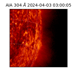 saia - 2024-04-03T03:00:05.129000