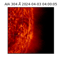 saia - 2024-04-03T04:00:05.129000