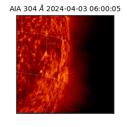 saia - 2024-04-03T06:00:05.129000