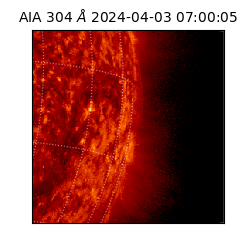 saia - 2024-04-03T07:00:05.129000