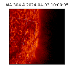 saia - 2024-04-03T10:00:05.129000